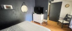 vente Maison Villeneuve En Retz