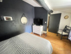 vente Maison Villeneuve En Retz
