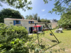 vente Maison Villeneuve En Retz
