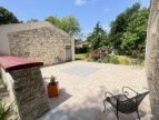 vente Maison Villeneuve En Retz