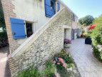 vente Maison Villeneuve En Retz