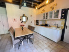 vente Maison Villeneuve En Retz