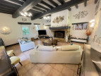 vente Maison Villeneuve En Retz