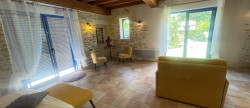 vente Maison Villeneuve En Retz