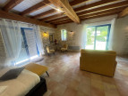 vente Maison Villeneuve En Retz