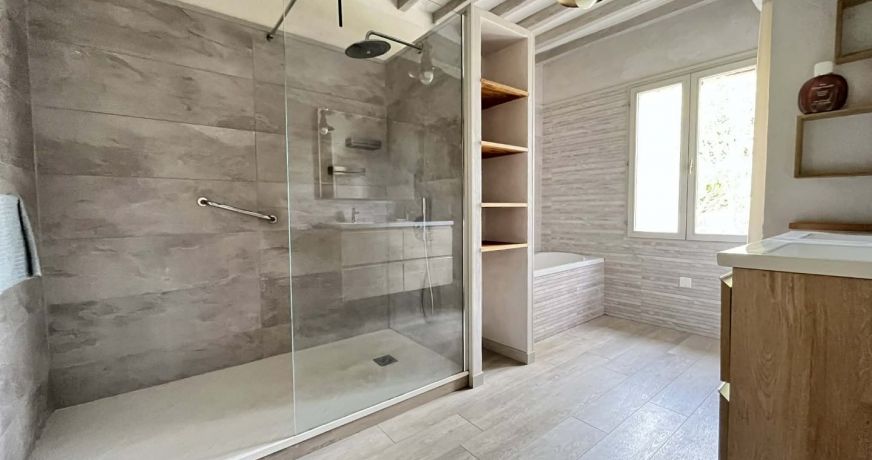 vente Maison Noyon