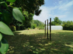 vente Maison Guiscard