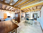 vente Maison Guiscard