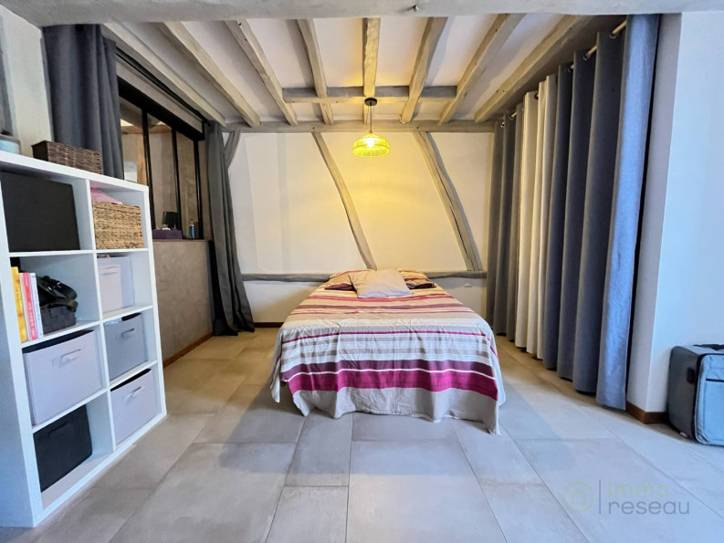 vente Maison Guiscard - Photo 3