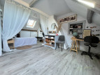 vente Maison Guiscard