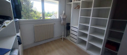 vente Maison Sainte Genevieve