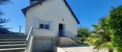 vente Maison Sainte Genevieve