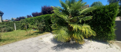 vente Maison Sainte Genevieve