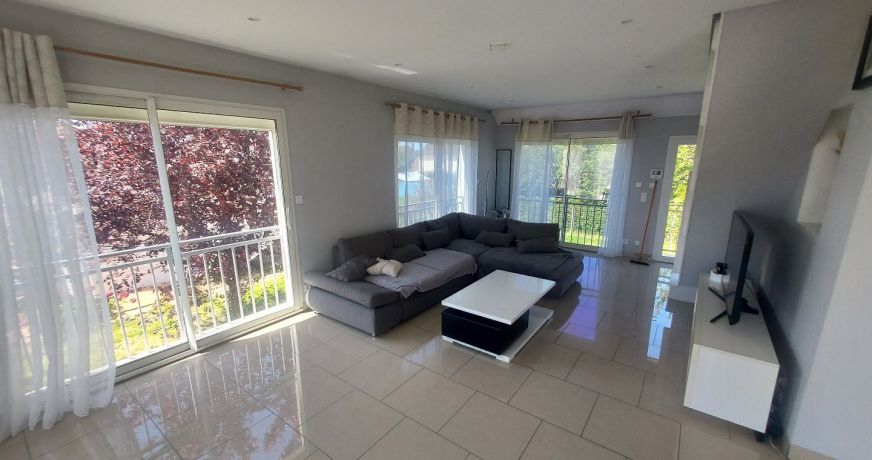 vente Maison Sainte Genevieve