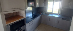 vente Maison Sainte Genevieve