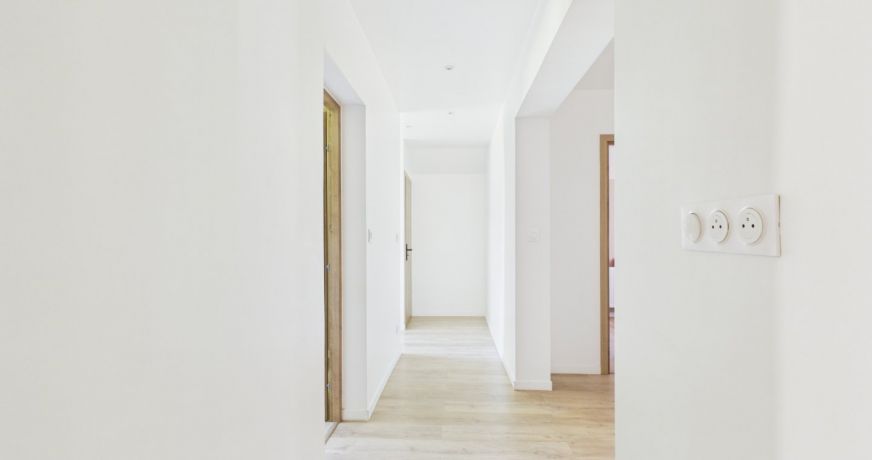 vente Maison Contalmaison