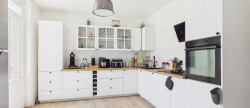 vente Maison Contalmaison