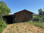 vente Maison de campagne La Bazoche Gouet
