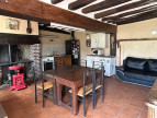 vente Maison de campagne La Bazoche Gouet