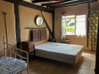 vente Maison de campagne La Bazoche Gouet