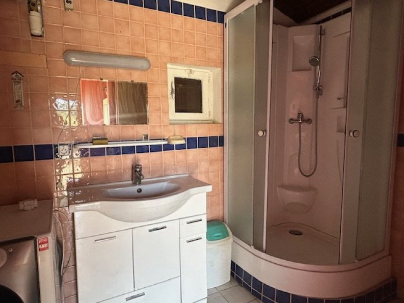 vente Maison de campagne La Bazoche Gouet - Photo 8