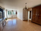 vente Appartement Gournay En Bray