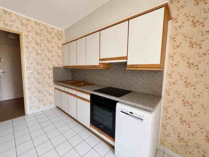 vente Appartement Gournay En Bray - Photo 4