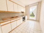 vente Appartement Gournay En Bray