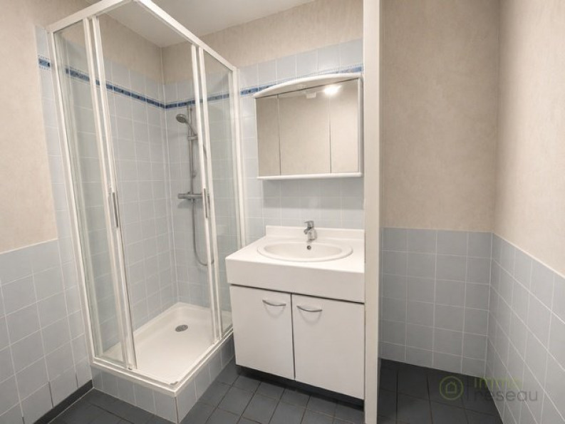 vente Appartement Gournay En Bray - Photo 8