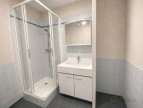 vente Appartement Gournay En Bray