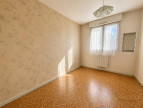 vente Appartement Gournay En Bray