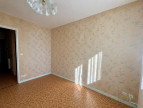 vente Appartement Gournay En Bray