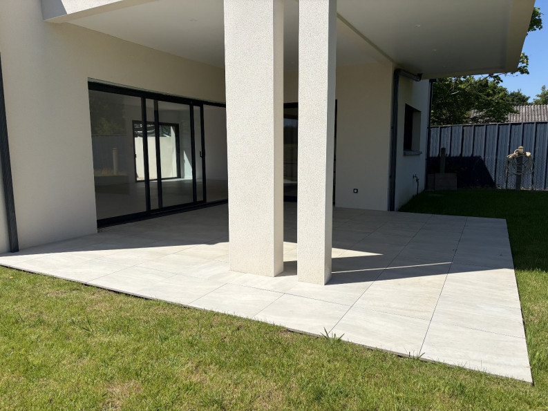 vente Maison Juigne Sur Loire - Photo 9