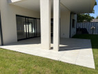 vente Maison Juigne Sur Loire
