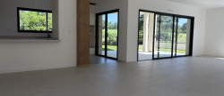 vente Maison Juigne Sur Loire