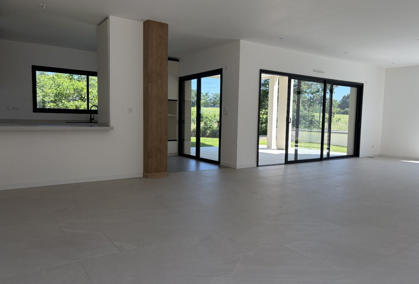 vente Maison Juigne Sur Loire - Photo 5