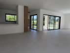 vente Maison Juigne Sur Loire