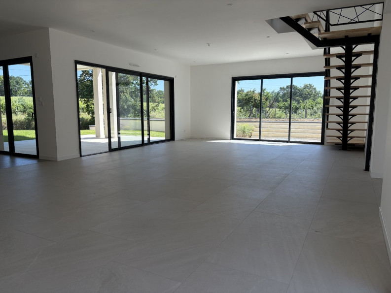 vente Maison Juigne Sur Loire - Photo 4