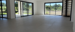 vente Maison Juigne Sur Loire