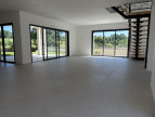 vente Maison Juigne Sur Loire