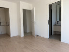 vente Maison Juigne Sur Loire