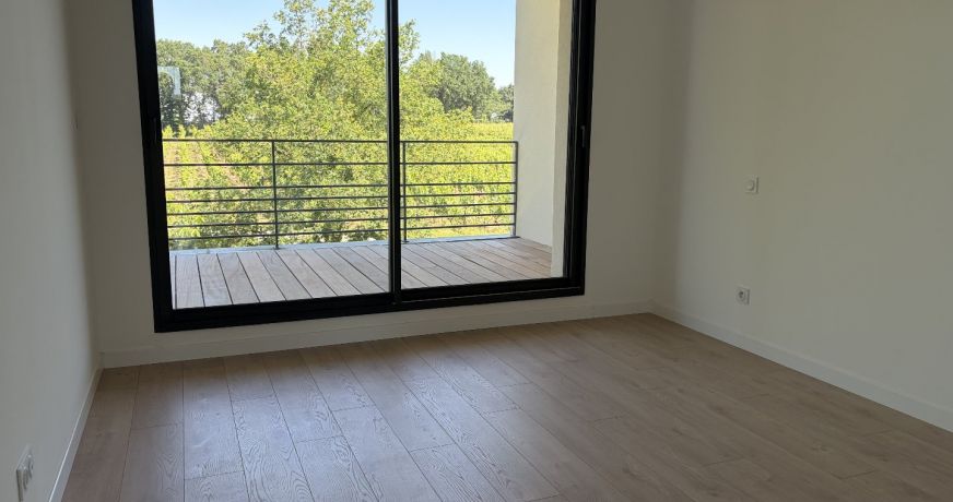 vente Maison Juigne Sur Loire