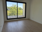 vente Maison Juigne Sur Loire