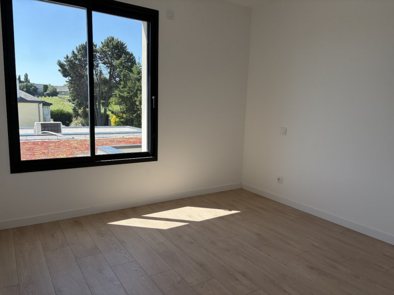 vente Maison Juigne Sur Loire - Photo 8
