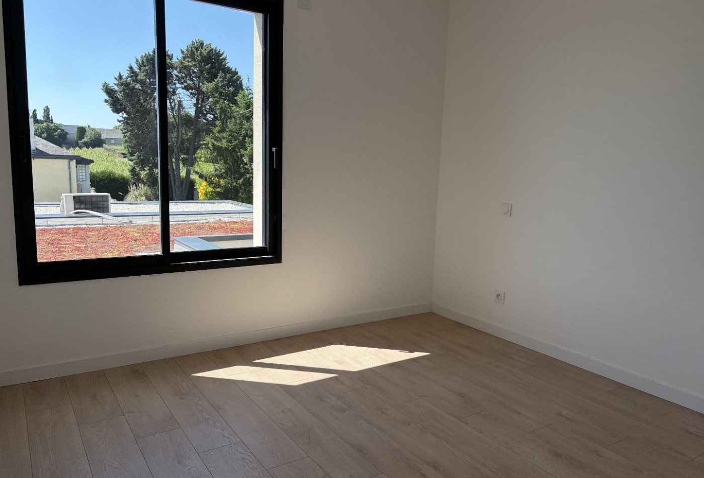 vente Maison Juigne Sur Loire - Photo 8