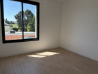 vente Maison Juigne Sur Loire