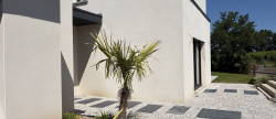 vente Maison Juigne Sur Loire