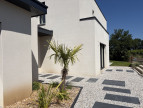 vente Maison Juigne Sur Loire