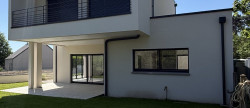 vente Maison Juigne Sur Loire
