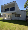 vente Maison Juigne Sur Loire